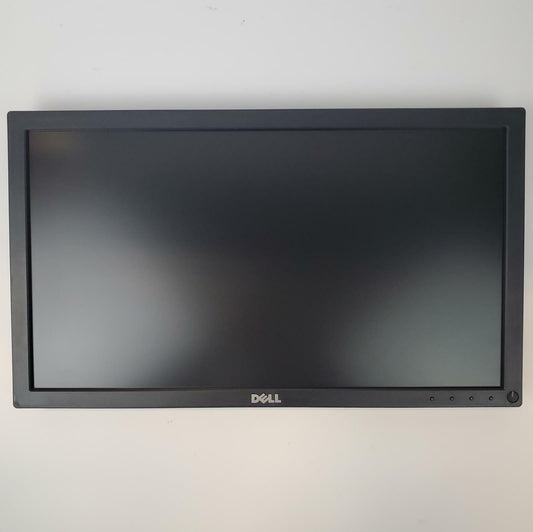 Dell E2016H 20" 1600x900 75Hz LED/TN Monitor | Grade B