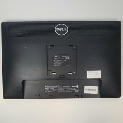 Dell P2213T 22" 1680x1050 60Hz LED/TN Monitor | Grade B