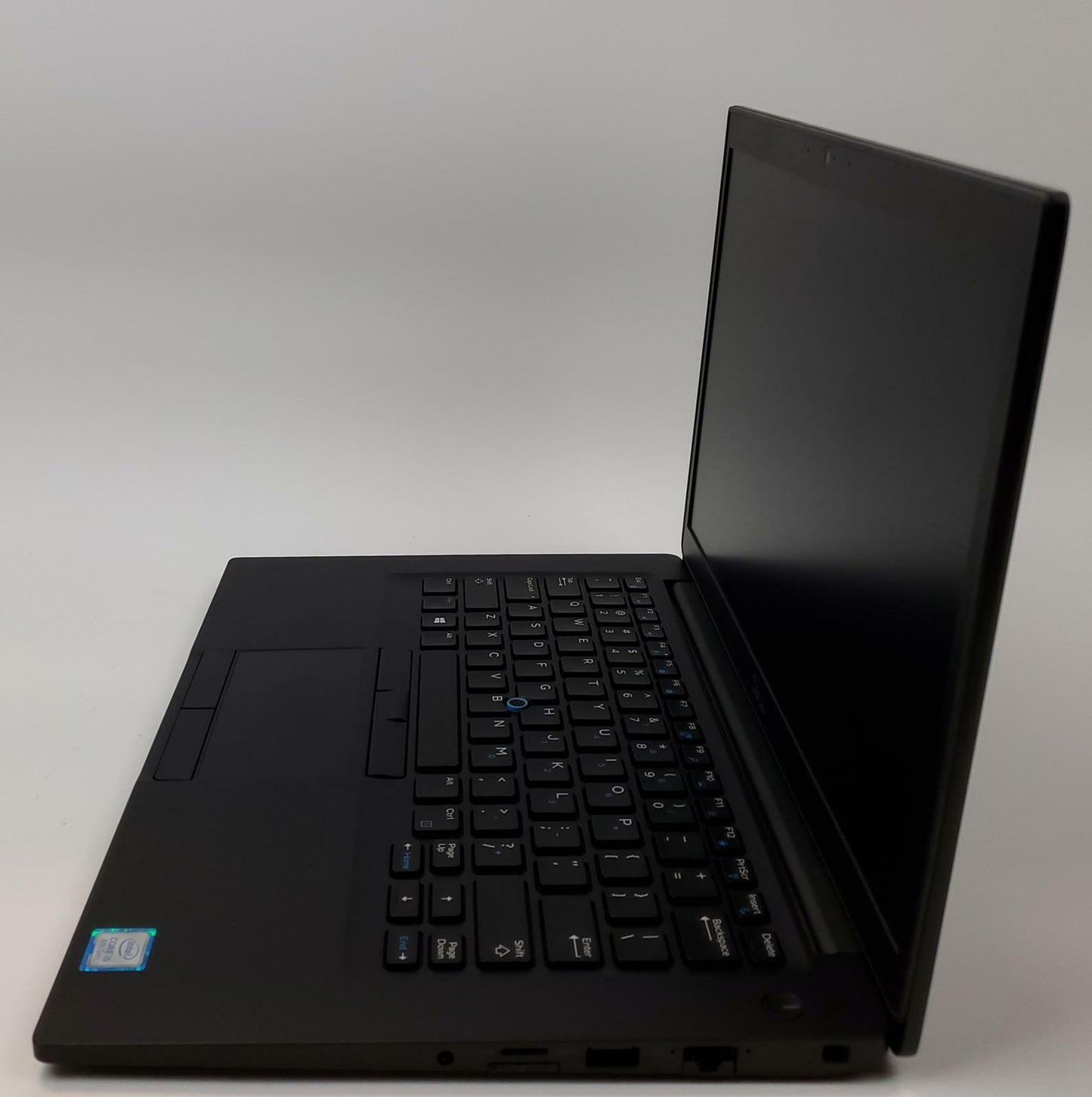 Dell Latitude 7490 Win 11 Home i5-8250U 16GB RAM 256GB NVMe | Grade C