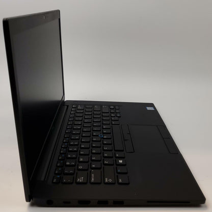 Dell Latitude 7490 Win 11 Home i5-8250U 16GB RAM 256GB NVMe | Grade C