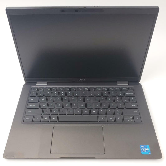 Dell Latitude 7320 Win 11 Home I5-1145G7 8GB RAM 256GB NVMe | Grade B