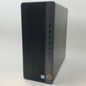 HP EliteDesk 800 G4 Win 11 Home i7-8700 32GB RAM 512GB NVMe 8GB GPU | Grade B