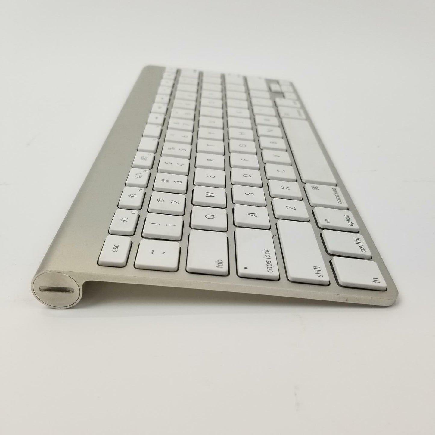 Apple A1314 Bluetooth Keyboard | Grade B