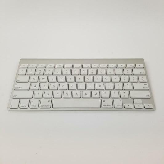 Apple A1314 Bluetooth Keyboard | Grade B