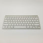 Apple A1314 Bluetooth Keyboard | Grade B