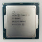 Intel Core i5-6500T SR2L8 2.50GHz Processor | Grade A