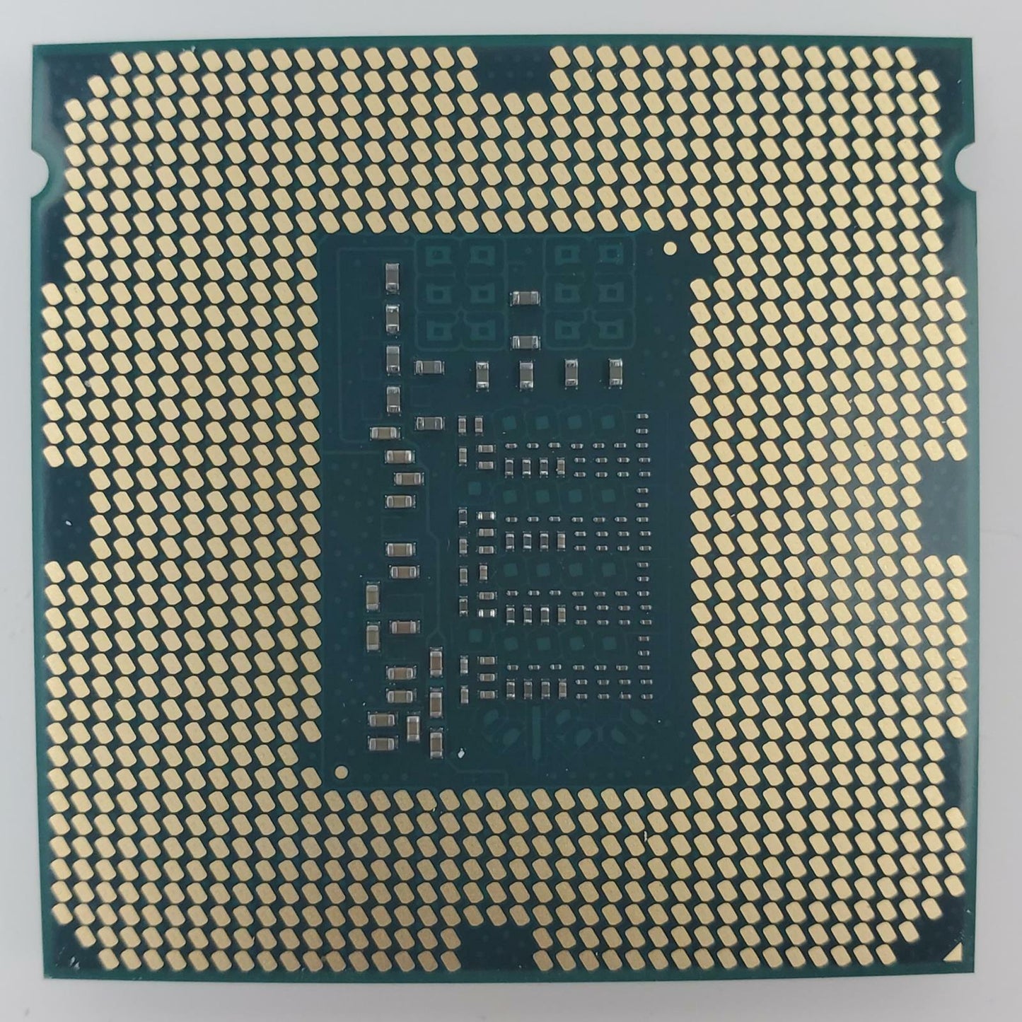 Intel Core i5-4570 SR14E 3.20GHz Processor | Grade A