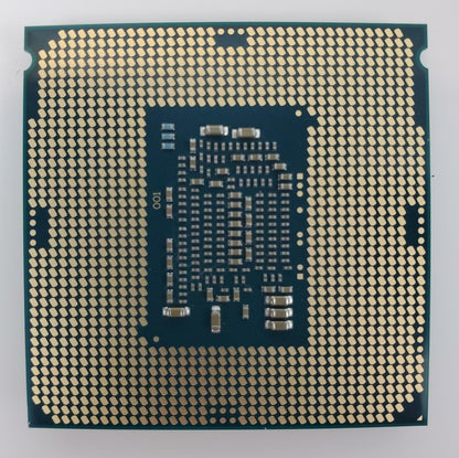 Intel Core i5-6500T SR2L8 2.50GHz Processor | Grade A