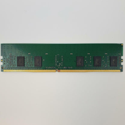 Assorted 8GB PC4-2400T 19200 DIMM DDR4 ECC RAM | Grade A