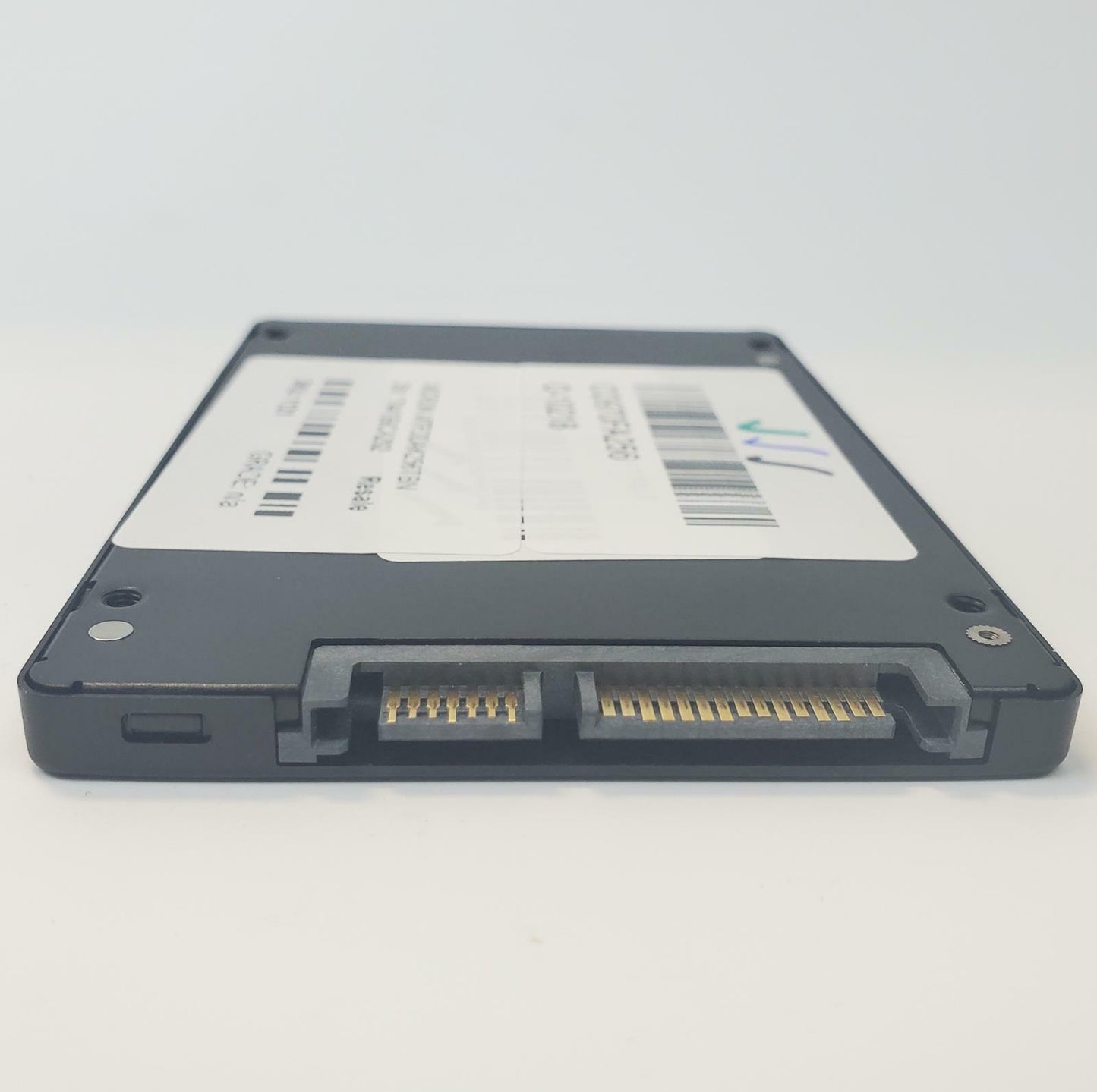 Micron MTFDDAK256TBN 256GB 2.5" SATA Internal SSD | Grade A