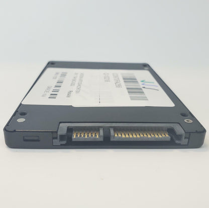 Micron MTFDDAK256TBN 256GB 2.5" SATA Internal SSD | Grade A