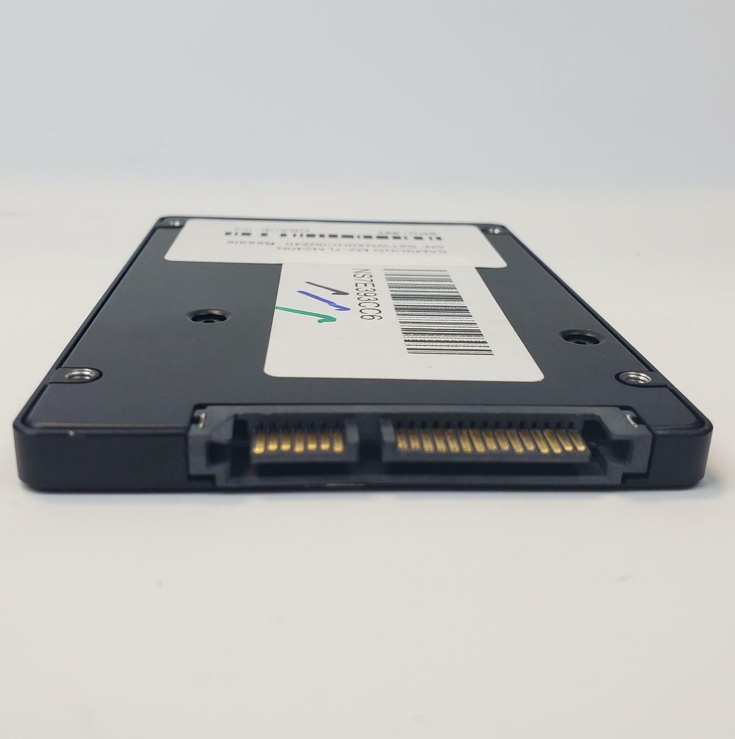 Samsung MZ-7LM240N 240GB 2.5" SATA Internal SSD | Grade A