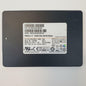 Samsung MZ-7LM240N 240GB 2.5" SATA Internal SSD | Grade A