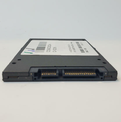 Kingston SV300S37A 120GB 2.5" SATA Internal SSD | Grade A