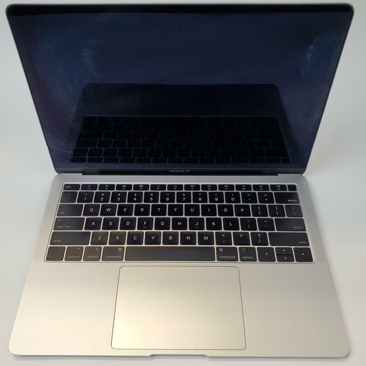 Apple MacBook Air 2019 A1932 Sonoma i5-8210Y 8GB RAM 256GB NVMe |  Grade B