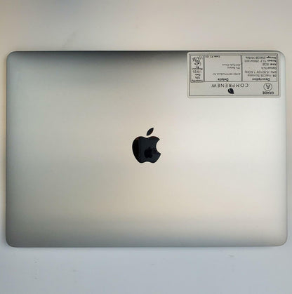 Apple MacBook Air 2019 A1932 Sonoma i5-8210Y 8GB RAM 256GB NVMe | Grade A