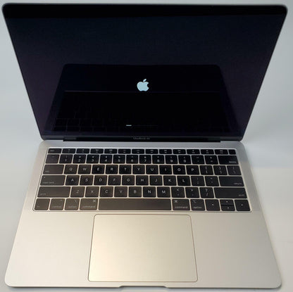 Apple MacBook Air 2019 A1932 Sonoma i5-8210Y 8GB RAM 256GB NVMe | Grade A