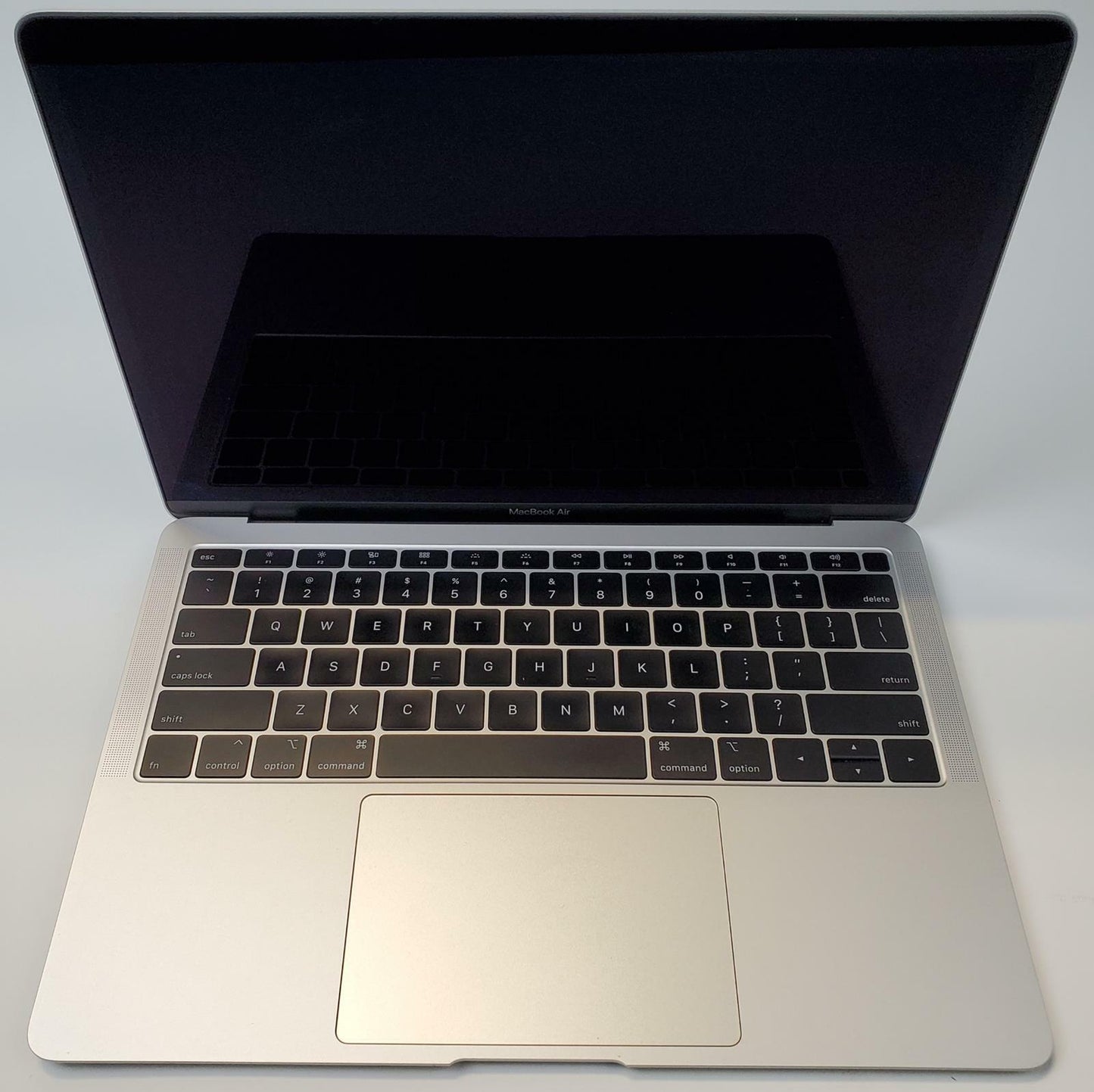 Apple MacBook Air 2019 A1932 Sonoma i5-8210Y 8GB RAM 256GB NVMe | Grade A