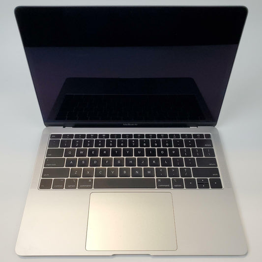 Apple MacBook Air 2019 A1932 Sonoma i5-8210Y 8GB RAM 256GB NVMe | Grade B