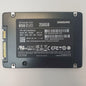 Samsung MZ-75E250 250GB 2.5" SATA Internal SSD | Grade A