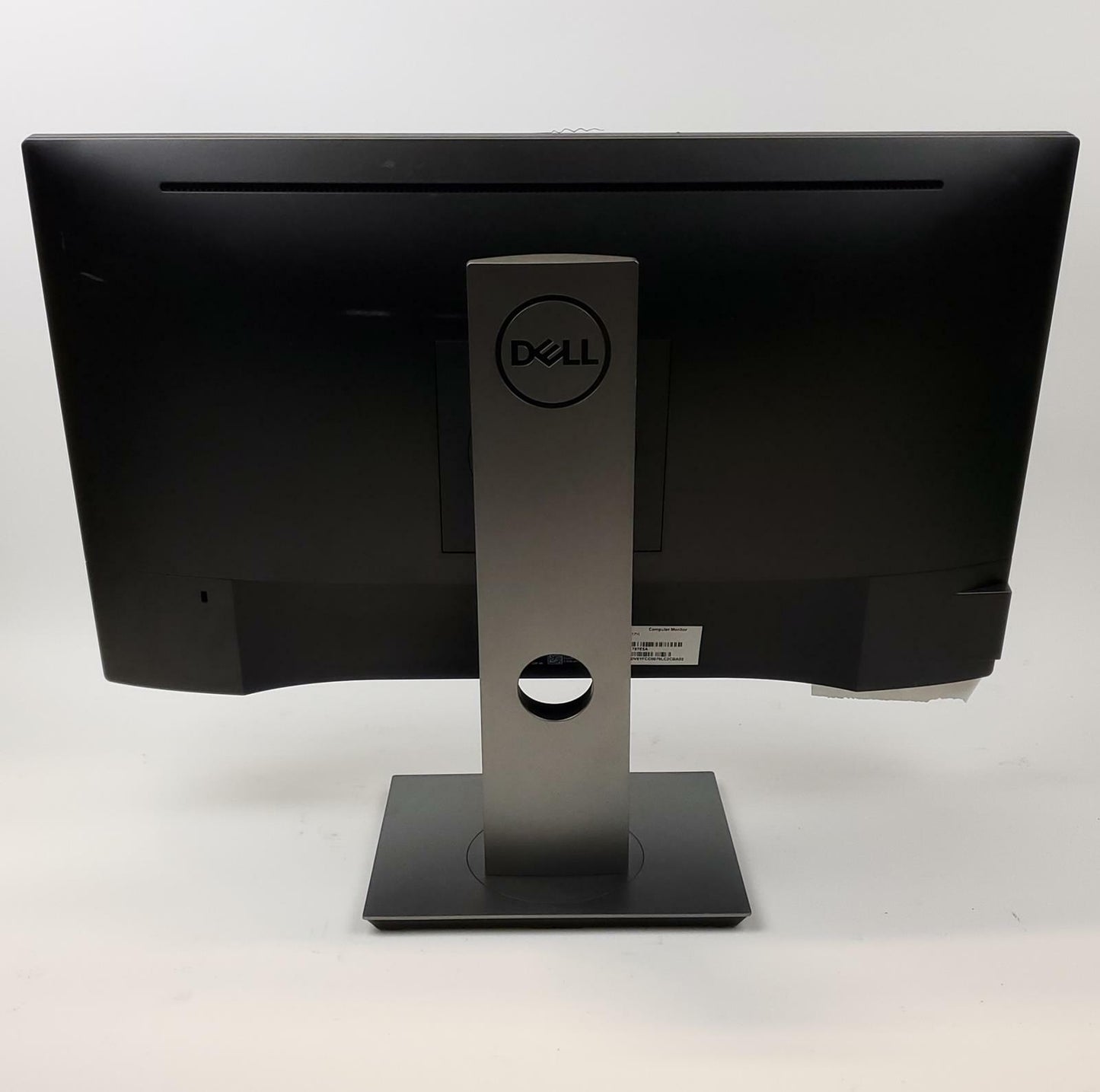 Dell P2317H 23" 1920x1080 60Hz IPS/LED Monitor | Grade B