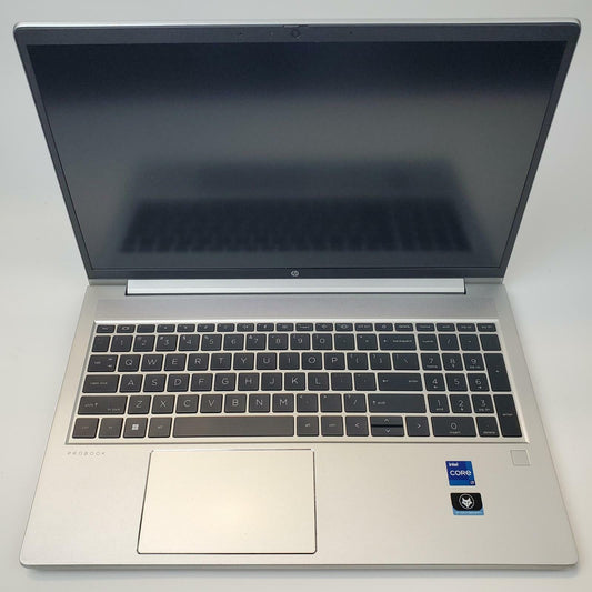 HP ProBook 450 G10 Win 11 Home i7-1355U 16GB RAM 1TB NVMe | Grade B