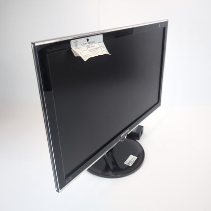 Samsung 23" LED Monitor PX2370 | Grade B