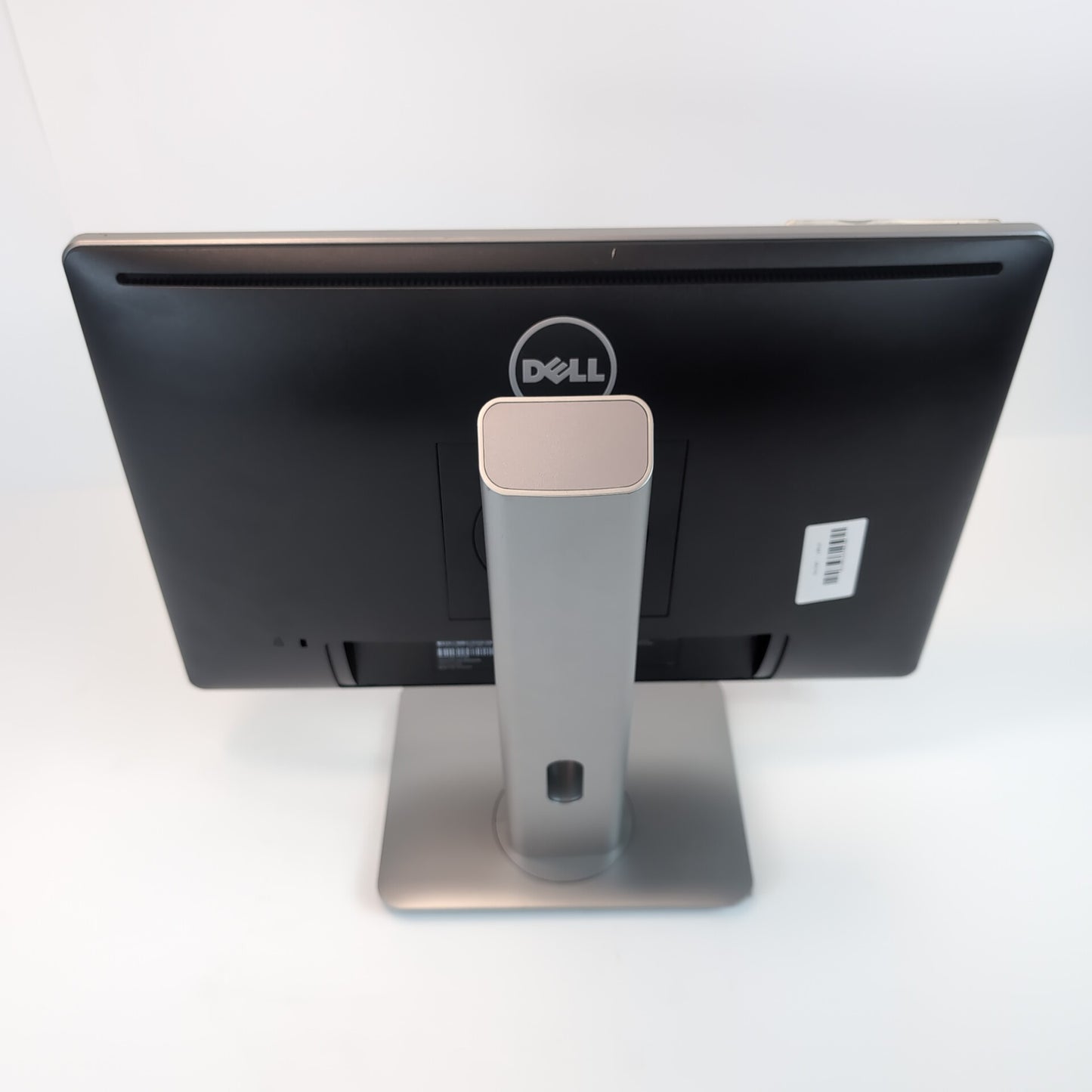 Dell 20" LED Monitor P2016 | Grade B