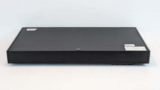 Zvox SoundBase 555 Speaker System | Grade B