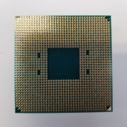 AMD Ryzen 3 Pro 2200GE 4 Core Processor | Grade A