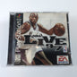 Sony PlayStation Game - NBA Live '97 | Grade B