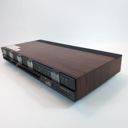 Bang & Olufsen Beomaster 4000 Stereo Receiver | Grade B