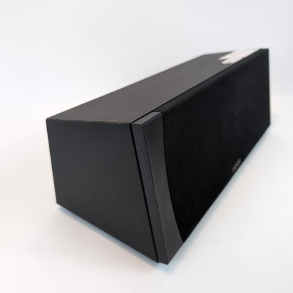 Advent A1102 Center Speaker | Grade B