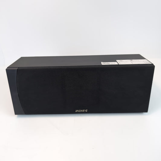 Advent A1102 Center Speaker | Grade B