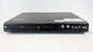 Magnavox MDR533H/F7 HDD and DVD Recorder | Grade D