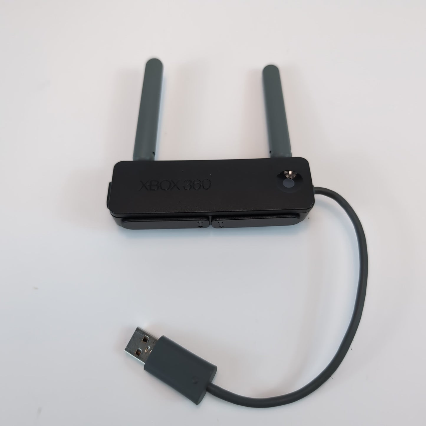 Microsoft Xbox 360 Wireless Networking Adapter 1398 - Black | Grade A