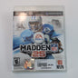 Sony PlayStation 3 Game - Madden 24 | Grade B