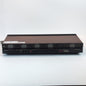 Bang & Olufsen Beomaster 4000 Stereo Receiver | Grade B