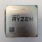 AMD Ryzen 3 Pro 2200G 4 Core Processor | Grade A