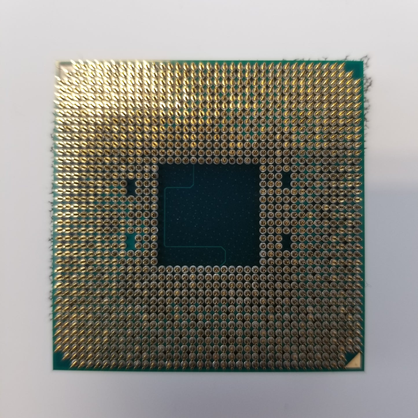 AMD Ryzen 3 Pro 2200G 4 Core Processor | Grade A