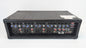 Harbinger M120 4 Channel Mixer and Amplifier | Grade B