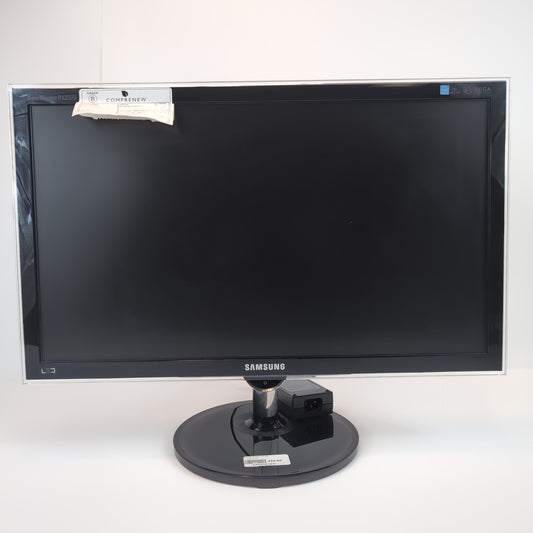 Samsung 23" LED Monitor PX2370 | Grade B