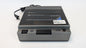 BVI Broadax Video Int'l Automatic Video Cassette Rewind-Fast Forward Unit | Grade B