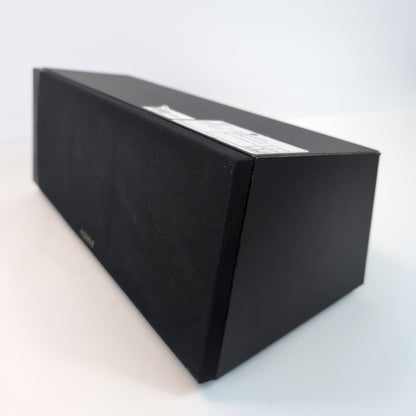 Advent A1102 Center Speaker | Grade B