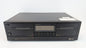 Sherwood DD-1230R Stereo Dual Cassette Deck | Grade C